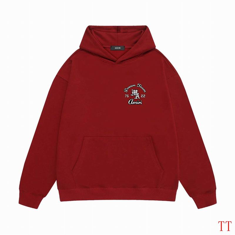 Amiri S-2XL 20tx37  (18)